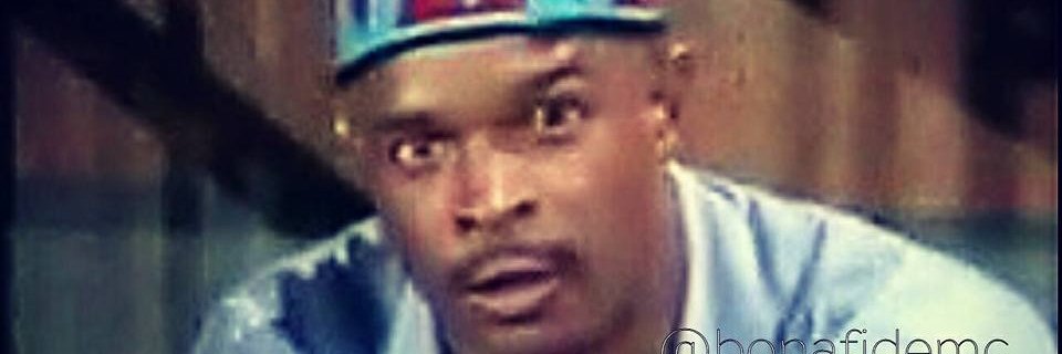 Knowbody, Bonafide.! (OG, but still MC) banner