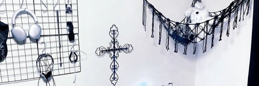 nilvxqlve's profile banner image