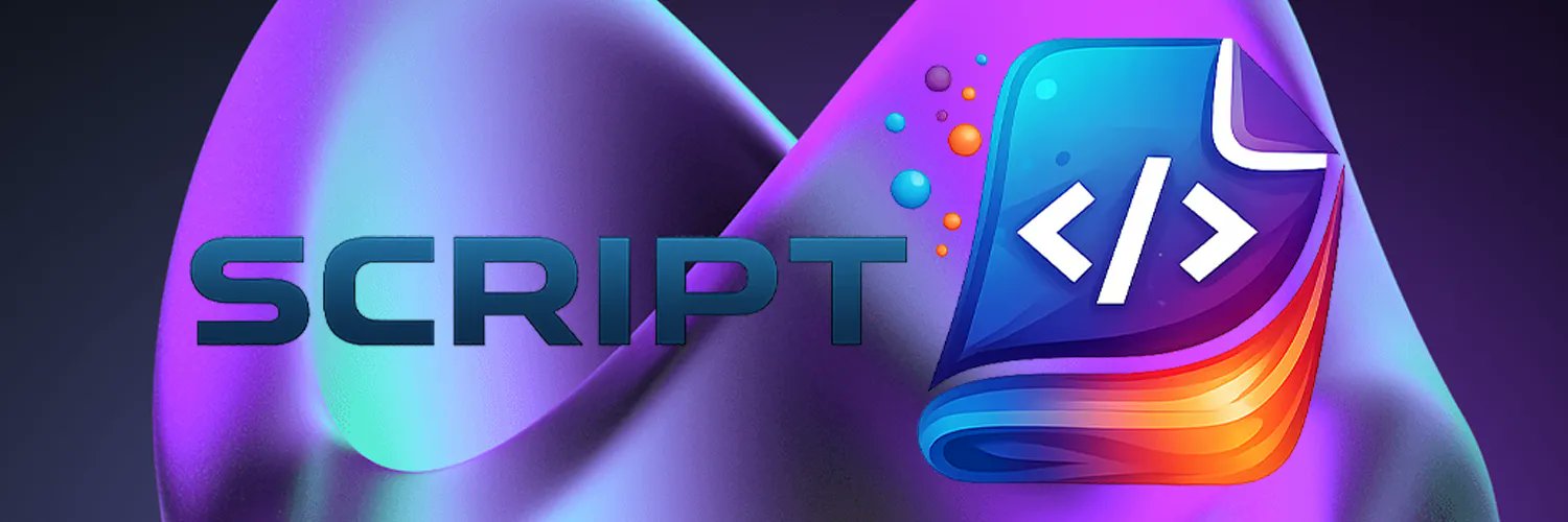 SCRIPT - Smart Crypto Snipe & Hype Tracker banner