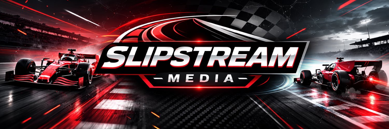 SlipStream Media banner