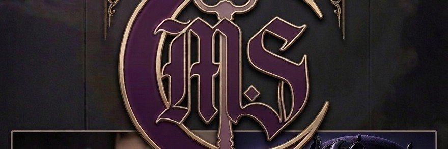 MistressSolera's profile banner image