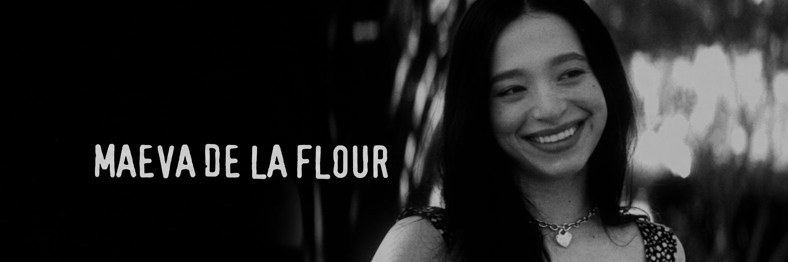 ࿔♱ 𝑫𝒆𝒂𝒅 𝑮𝒊𝒓𝒍 𝑾𝒂𝒍𝒌𝒊𝒏𝒈 ♱ ༄ banner