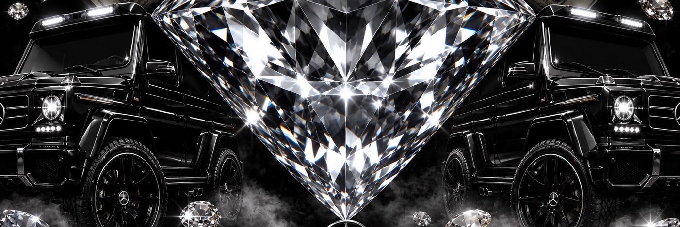 lilhixs's profile banner image