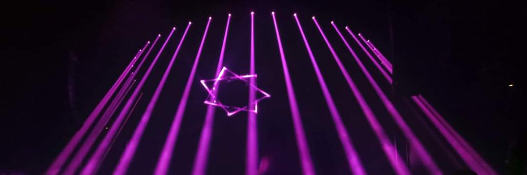 j_wylde's profile banner image