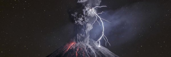 Kondylas Profile Banner