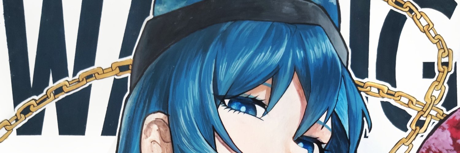 emuni_3951's profile banner image