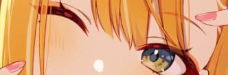 sumikachan1111's profile banner image
