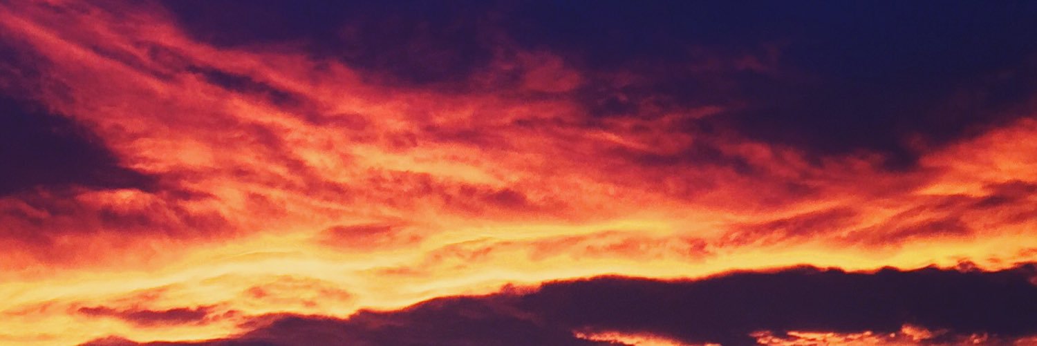 TommyFromATown's profile banner image