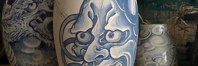 calosarturo's profile banner image
