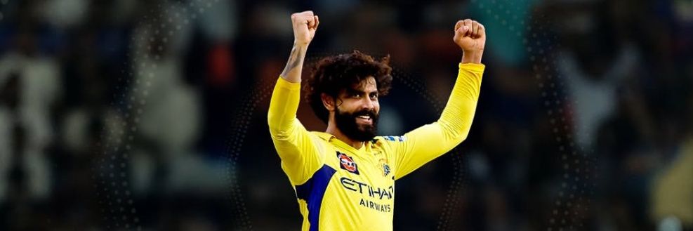 ash_csk_jaddu_op banner