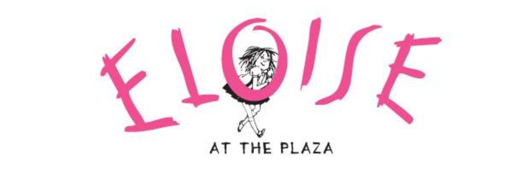ThePlazaEloise's profile banner image