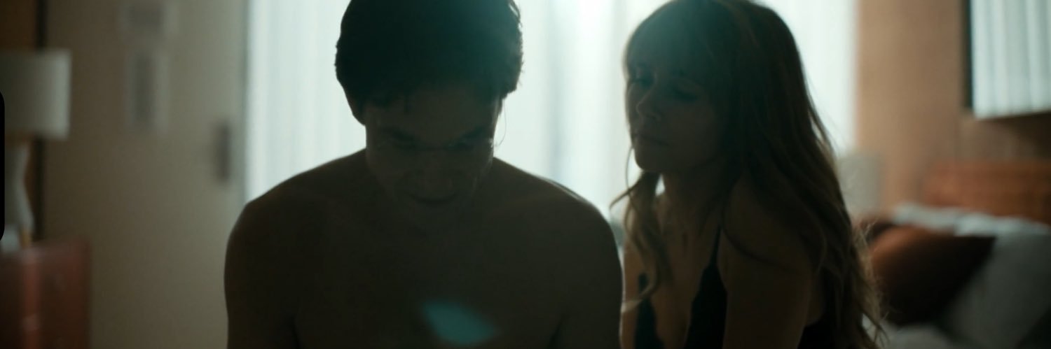 Eva☀️🦊 banner