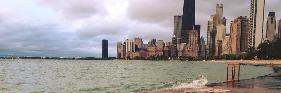 PattyHarrison's profile banner image