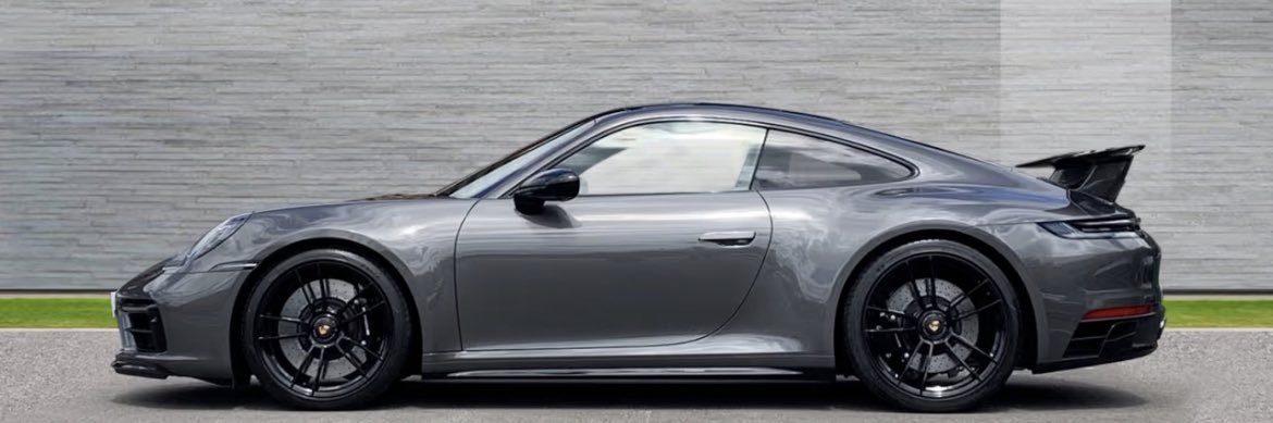 Mark Buckland banner