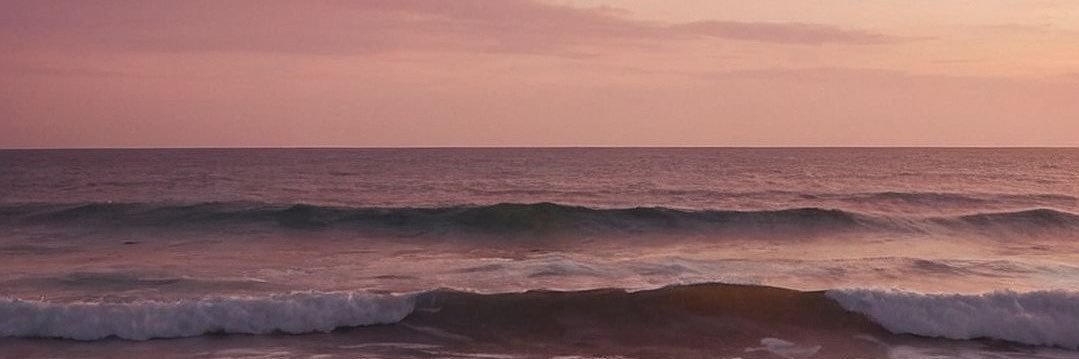 Scarlet Grace banner