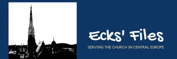 ecksfiles's profile banner image