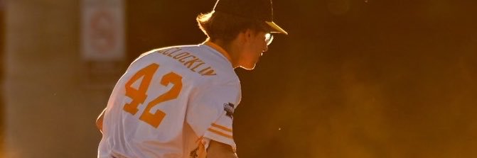 EMcClocklin42's profile banner image