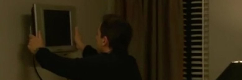 chicha YIPIO AL 9009 banner