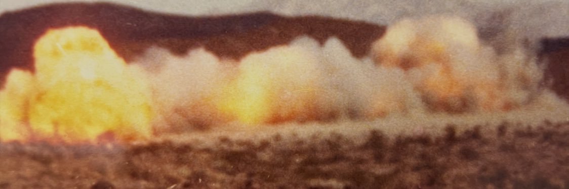 Boomer banner