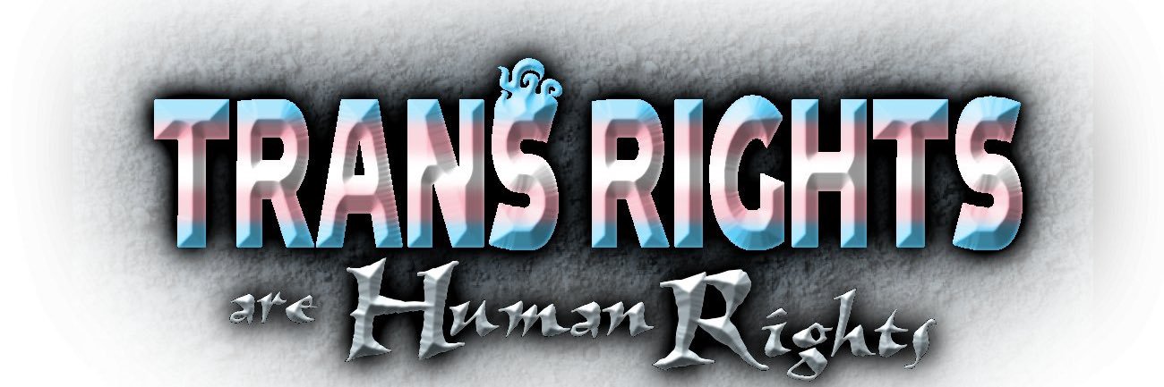 ★𝕊𝕠𝕟𝕚𝕔 𝕋𝕙𝕖 ℍ𝕖𝕕𝕘𝕖𝕙𝕠𝕘 ★ banner