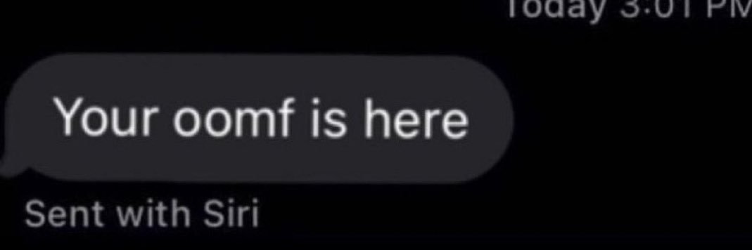 𝙖 𖣂;; TXT CB APRIL 13 banner