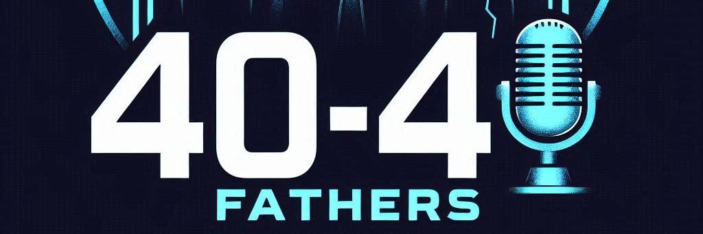 Newberry Filmwerks Multi-Media banner