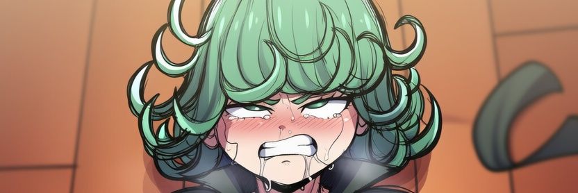 𝙏𝙖𝙩𝙨𝙪𝙢𝙖-𝘽𝙞𝙩𝙘𝙝 banner