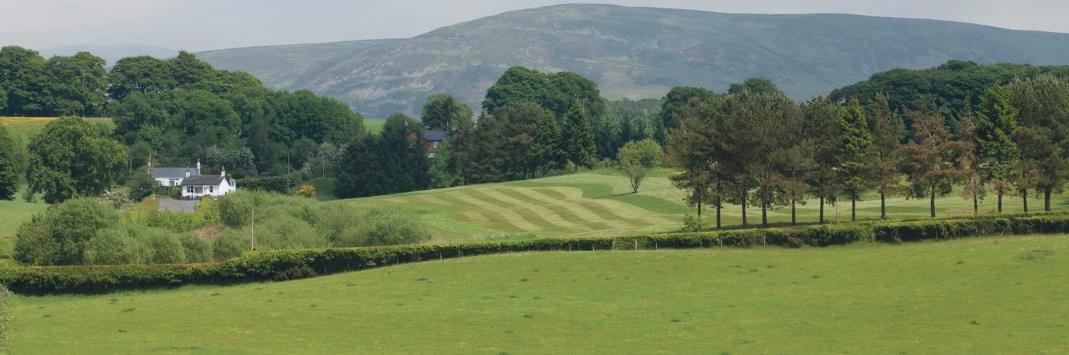 SavourTheFlavours banner