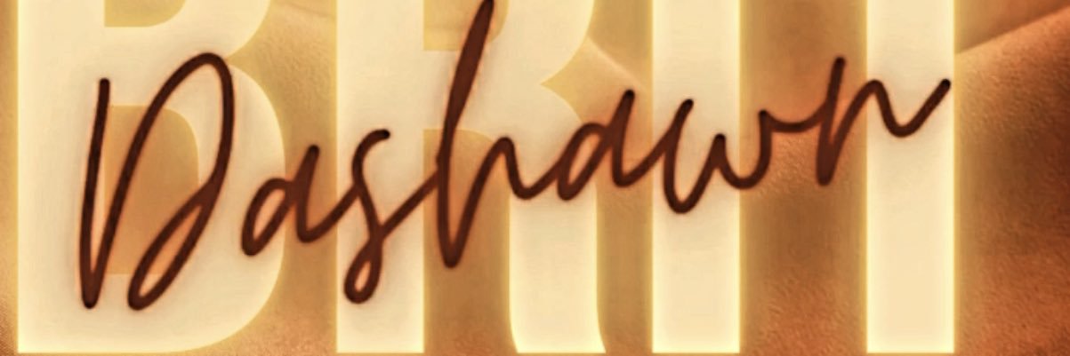 elev8HER's profile banner image