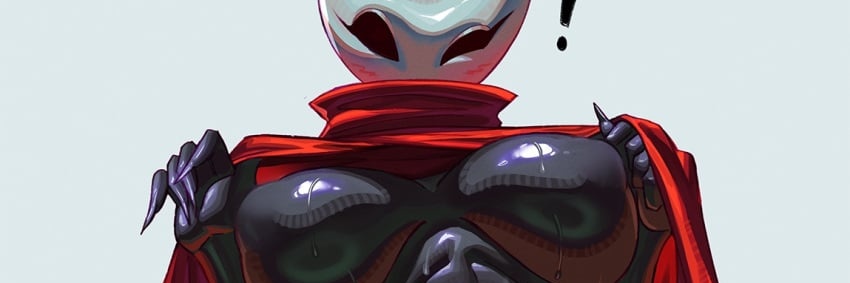 𝑯𝑶𝑹𝑵𝑬𝑻 banner