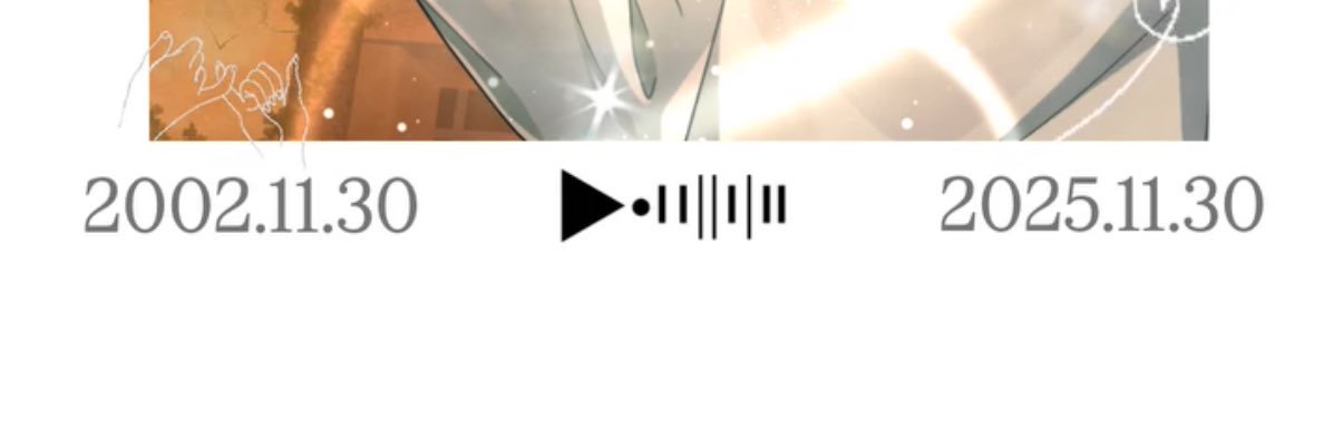 𝕒𝕡𝕚 banner