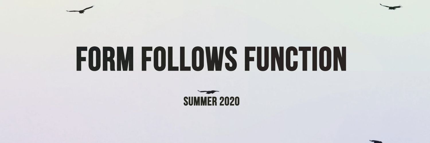 SAFScrew_Blizz's profile banner image