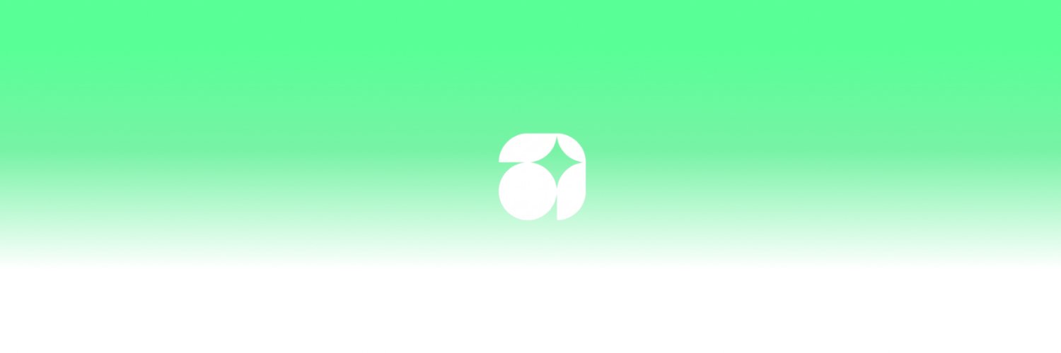 vibedev ➔ aprofy.com.br banner