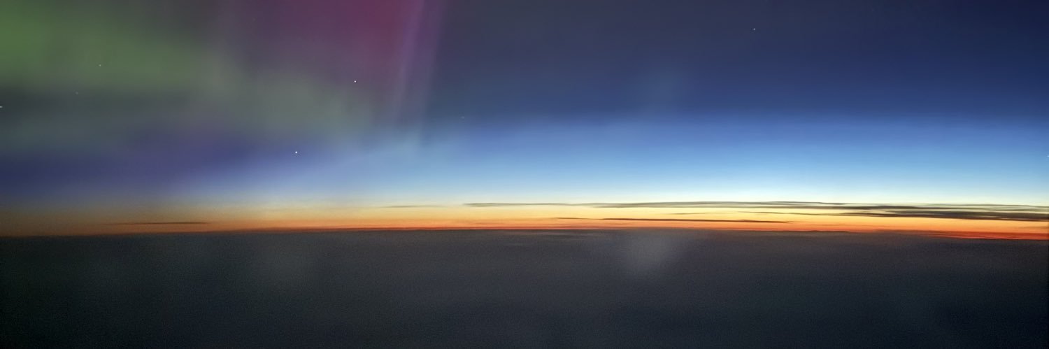 Jennifer Golden banner