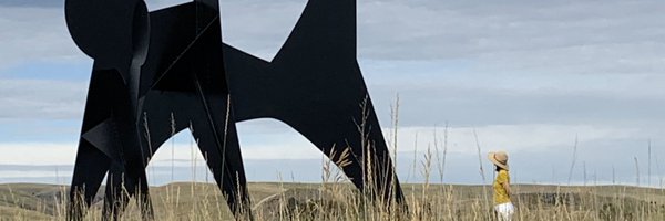 paradoxdaisy Profile Banner