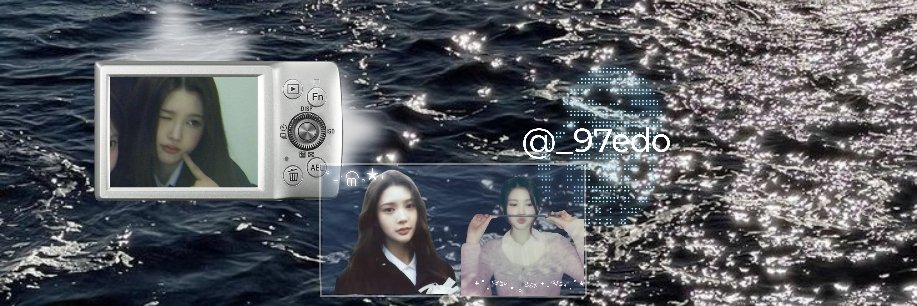 이도 banner