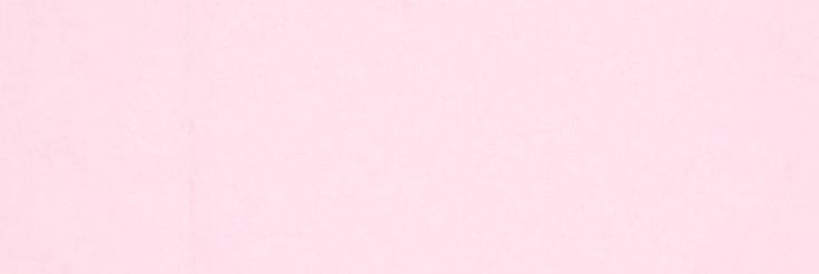 Basic girl banner