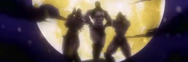 だなも banner