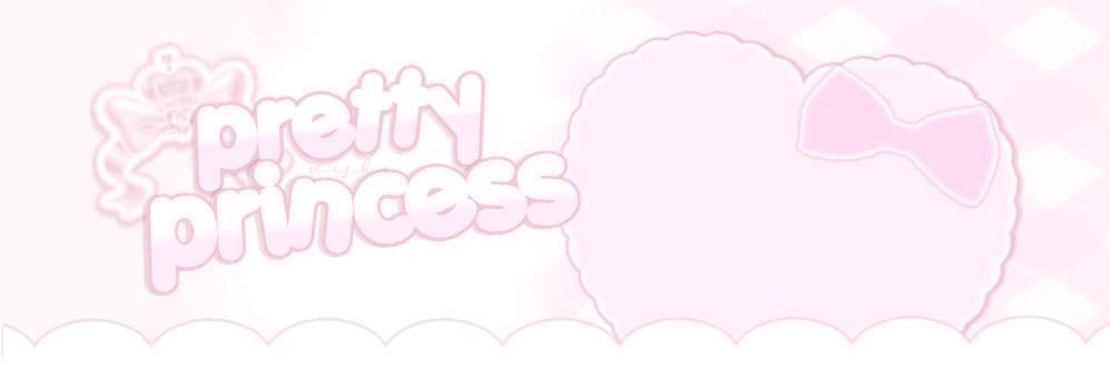 mina ꒰ྀི১ ໒꒱ིྀ • follow limited !! banner