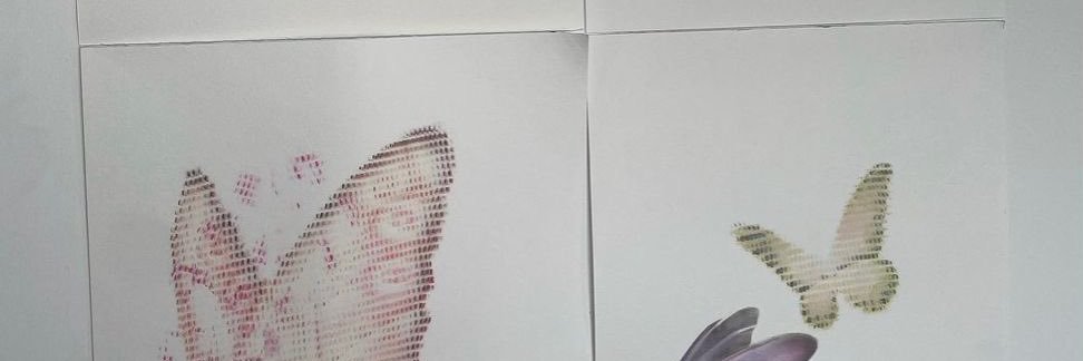 ❦ ᓭི༏ᓯྀ ❦ banner