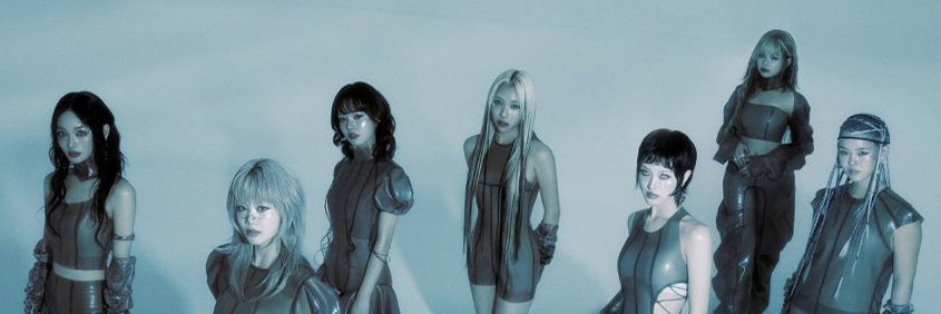 XG BASE banner