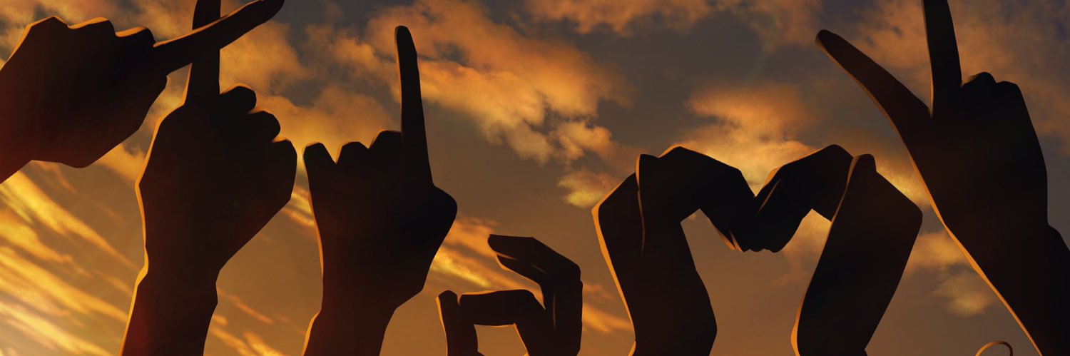 zZZ banner