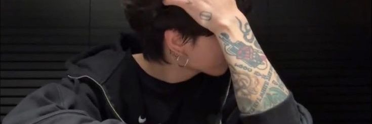 🪲ॱ़۫∔ banner