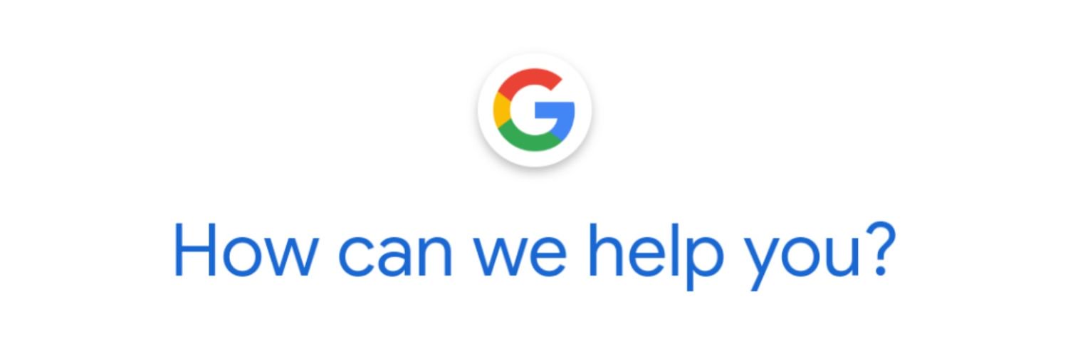 Ravi Narasimhan banner