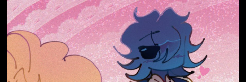 kate 🍰 banner