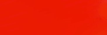 𝕯ʳᵃᶜᵘˡᵉ 𝕸ⁱʰᵃʷᵏ banner