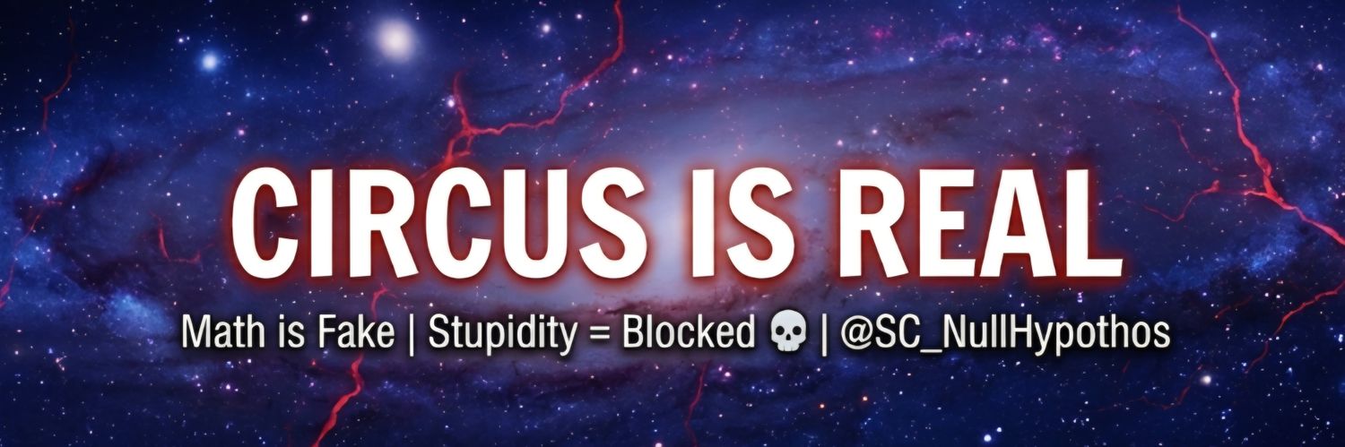 Stratton Cole banner