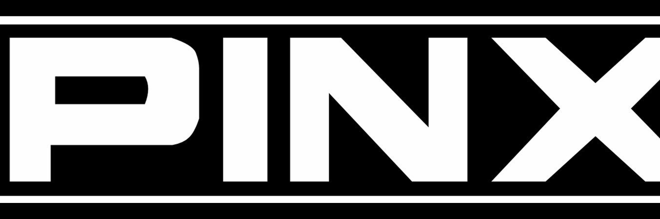 ThePinxATL's profile banner image
