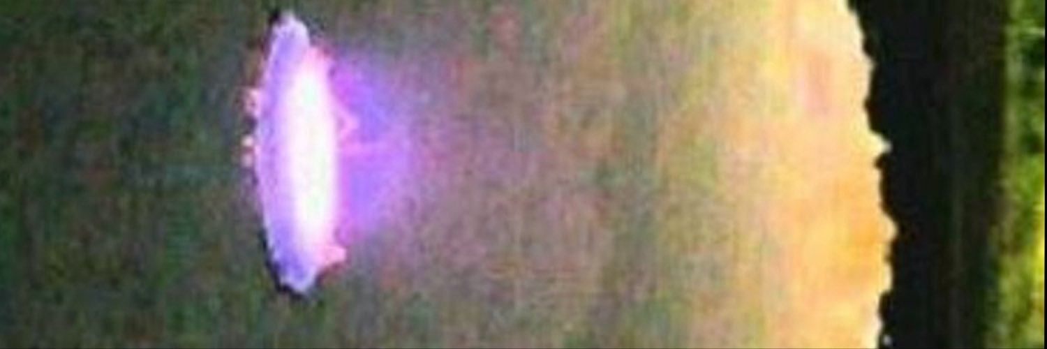 Oren Heinrich Miller banner