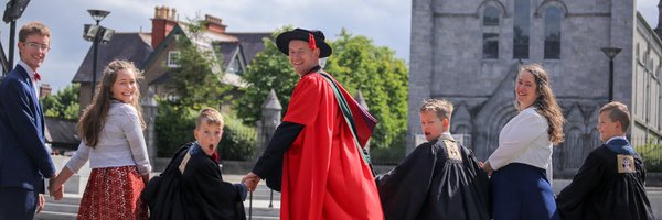 danielnuzum Profile Banner